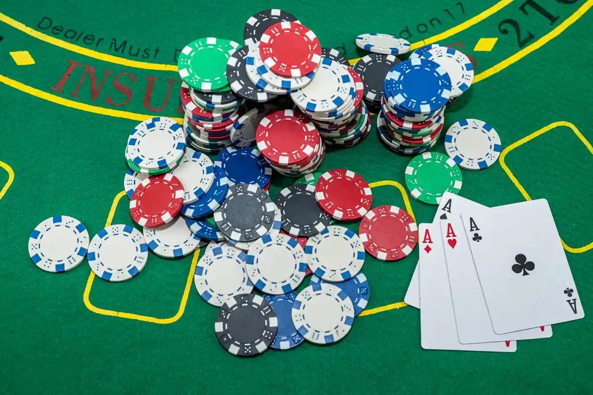 cpfbet