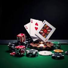 cpfbet