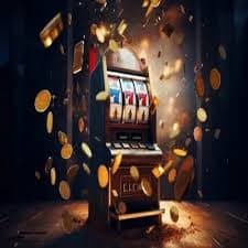 cpfbet
