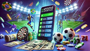 cpfbet